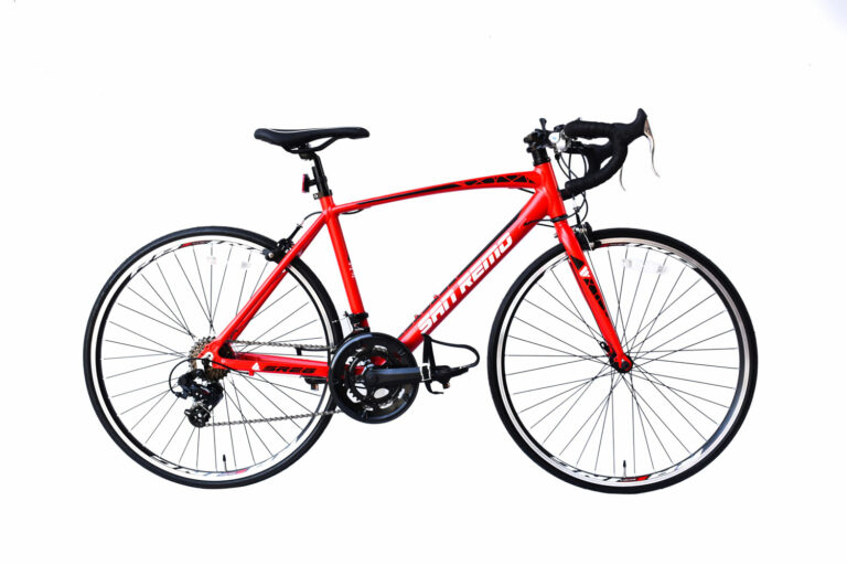 Enfant-sanremo26-red