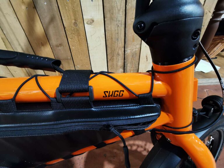 Mini e bike2
