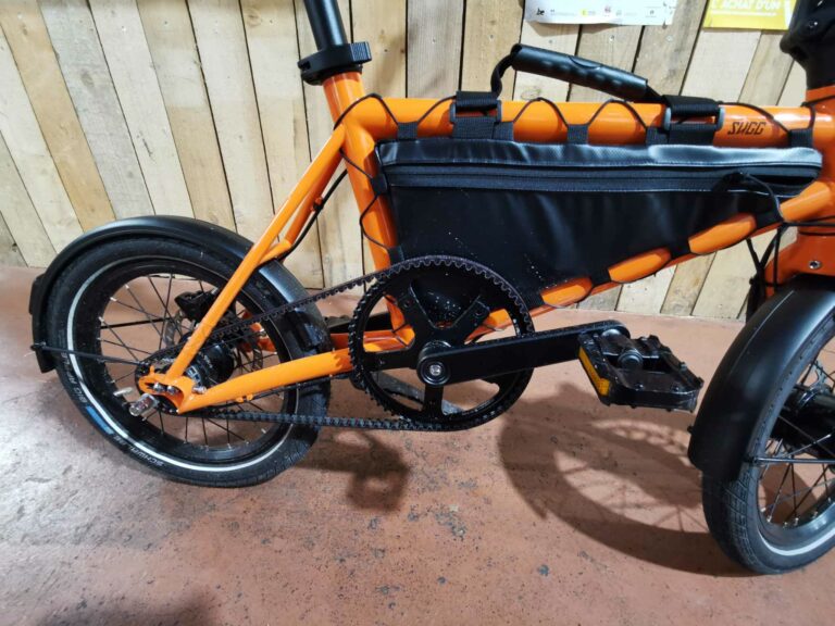 Mini e bike3