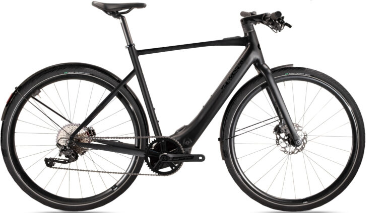 Thompson-BCS-URBAN-EQ-FIETS