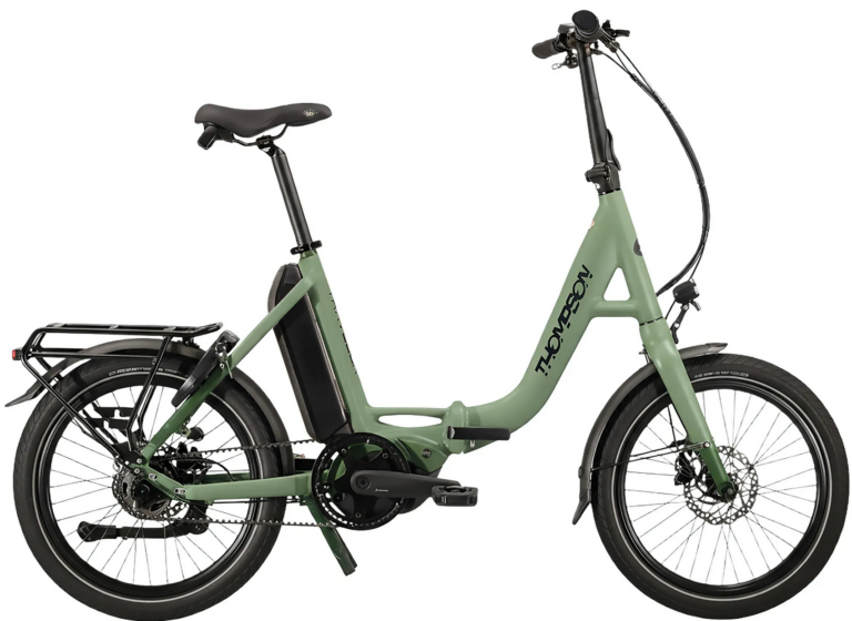 Thompson Traveler (1)