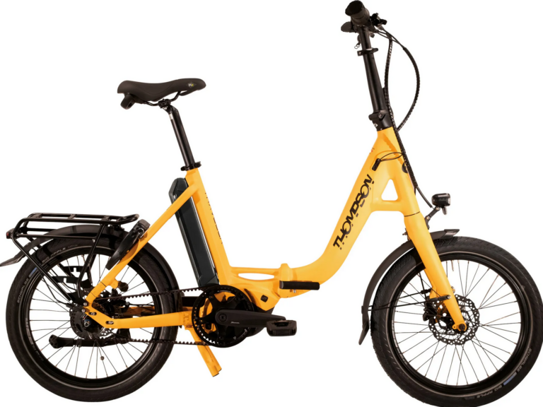 Thompson Traveler (4)