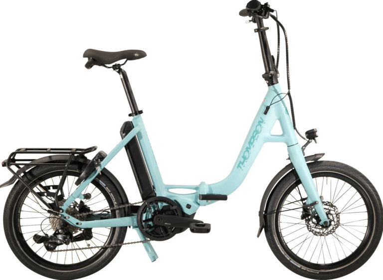 Thompson Traveler (5)