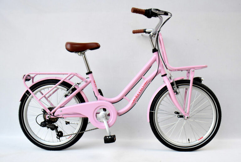 enfant-20-retro-pink-color-righ