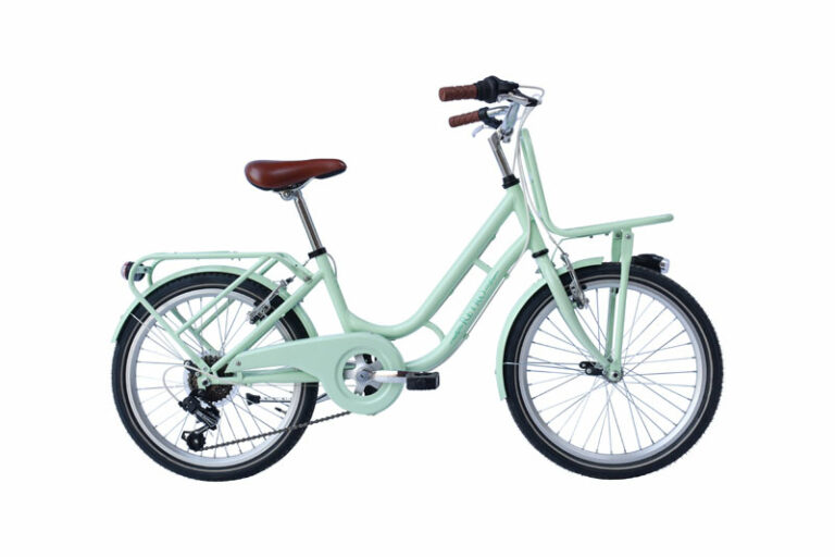 enfant-retro20-6sp-green