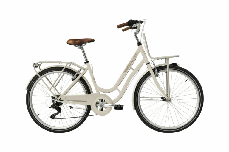 enfant-retro26-cream-viz