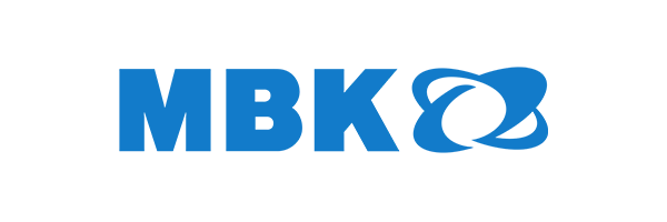 logo-mbk