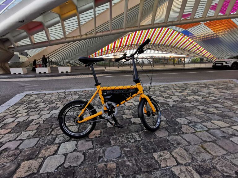 photo Sugg gare