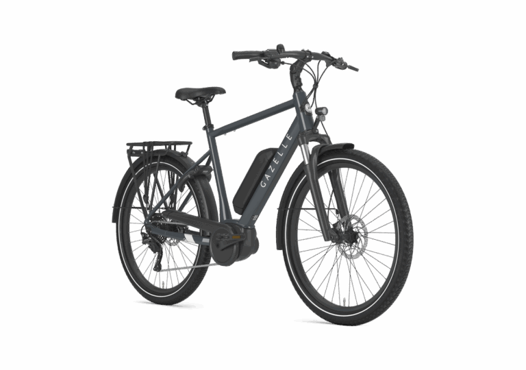 29 MedeoT9HMBthundergrey_1263-1_Hpfss