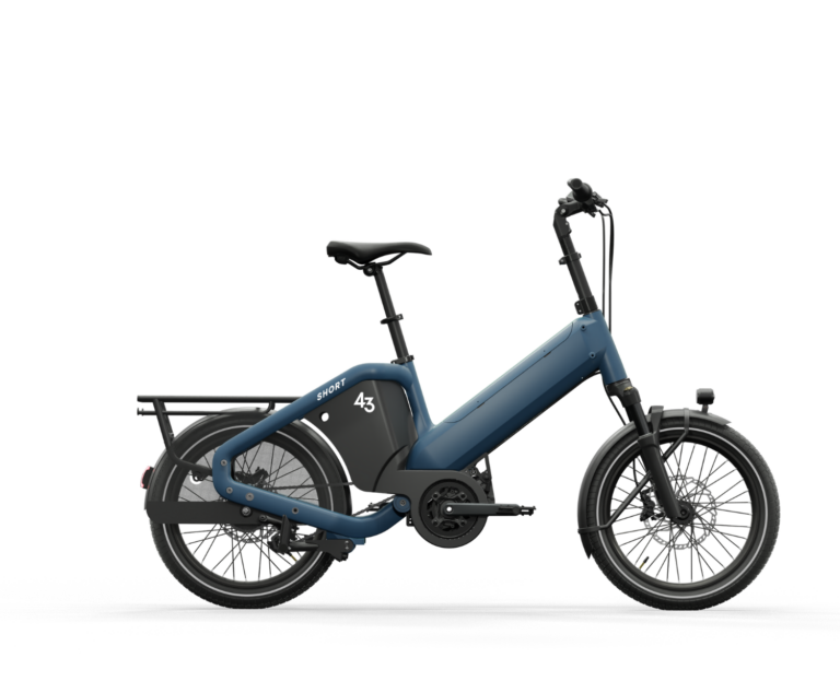 Bike43-Short-Blue-footbox