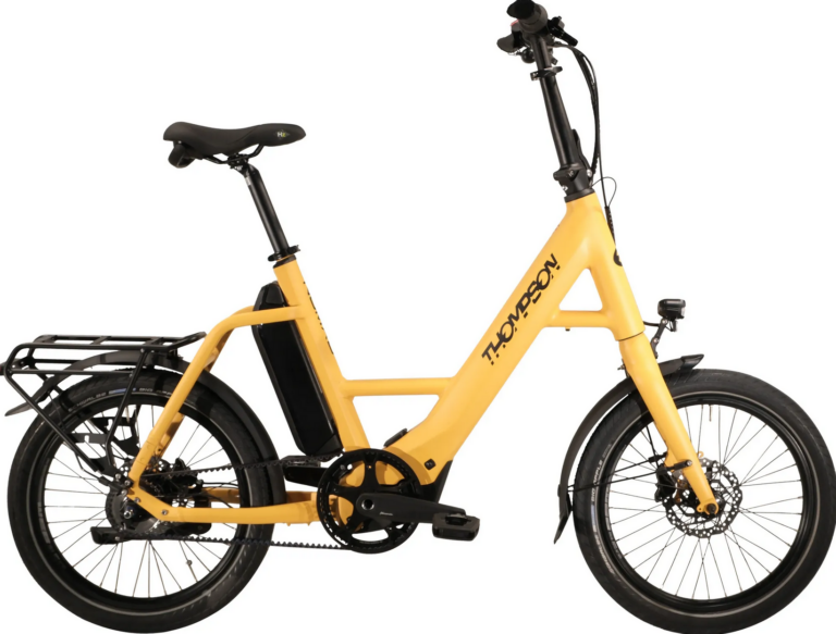 Thompson NOMAD-S (1)