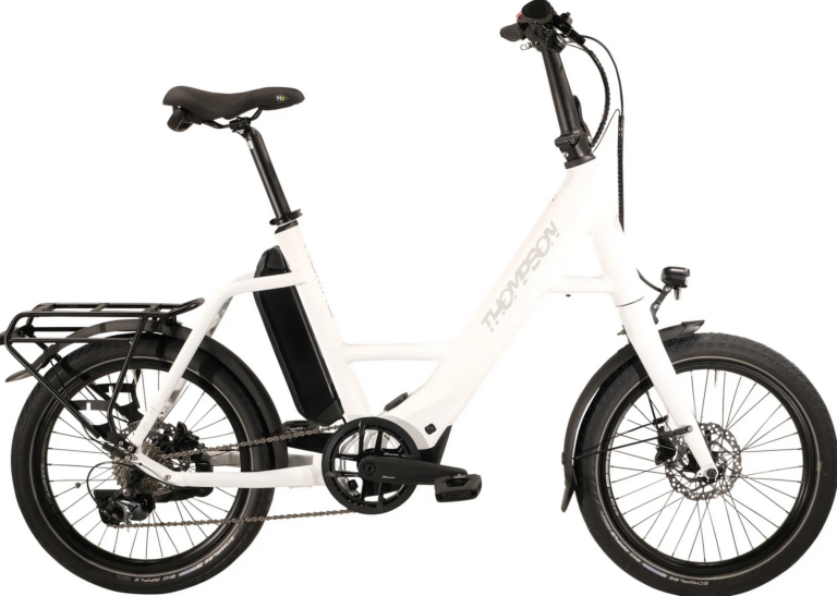 Thompson NOMAD-S (2)