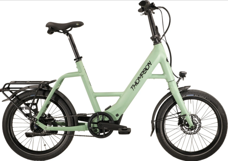 Thompson NOMAD-S (4)