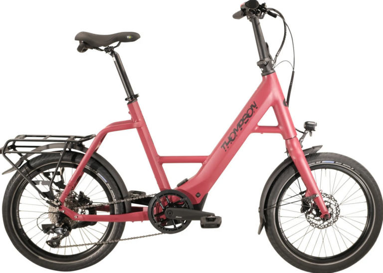 Thompson NOMAD-S (5)