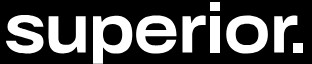 Superior logo