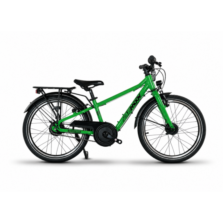 Bemoov-CST-20