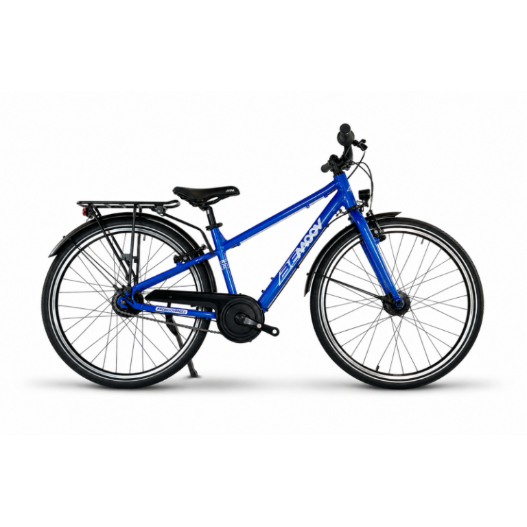 Bemoov-CST-24