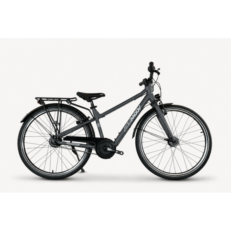 Bemoov-CST-26