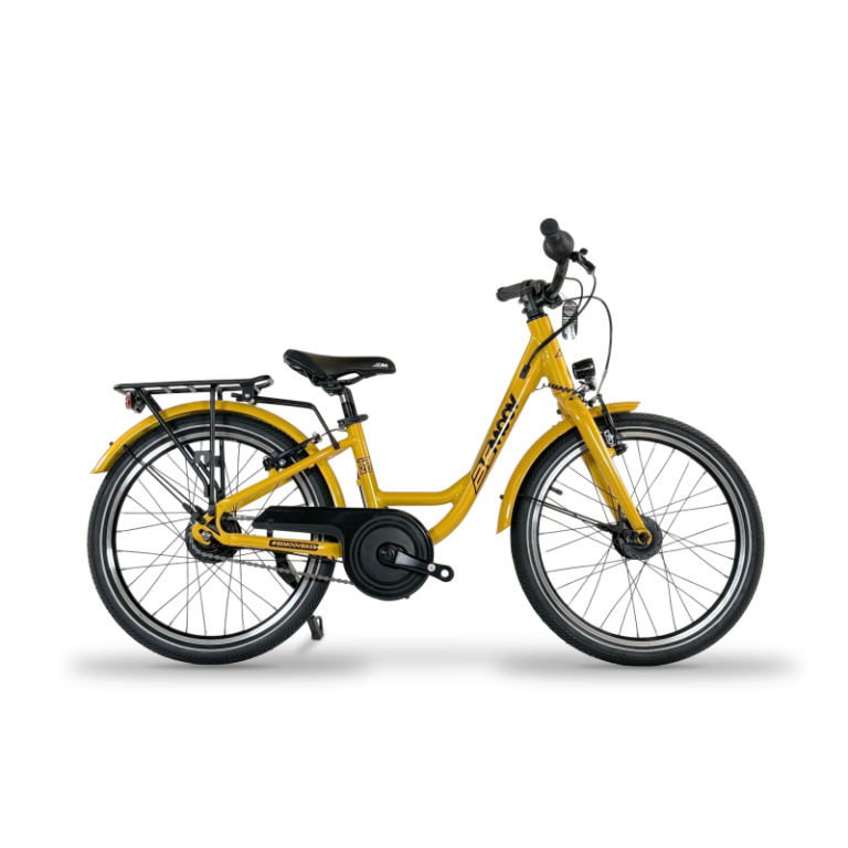 Bemoov-cl-t-20