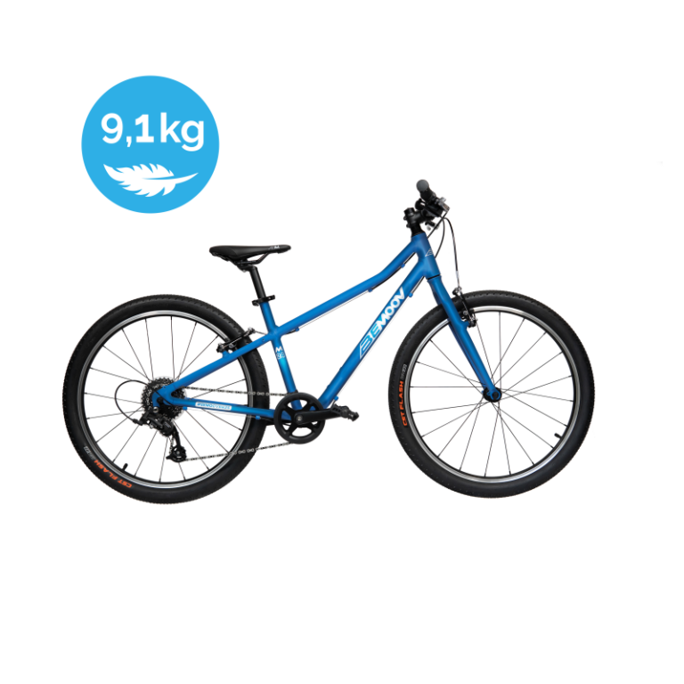 Bemoov-velo3-enfant-24-pouces-bleu