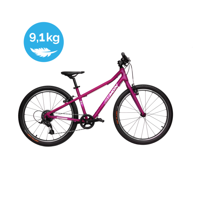Bemoov-velo3-enfant-24-pouces-fuchsia
