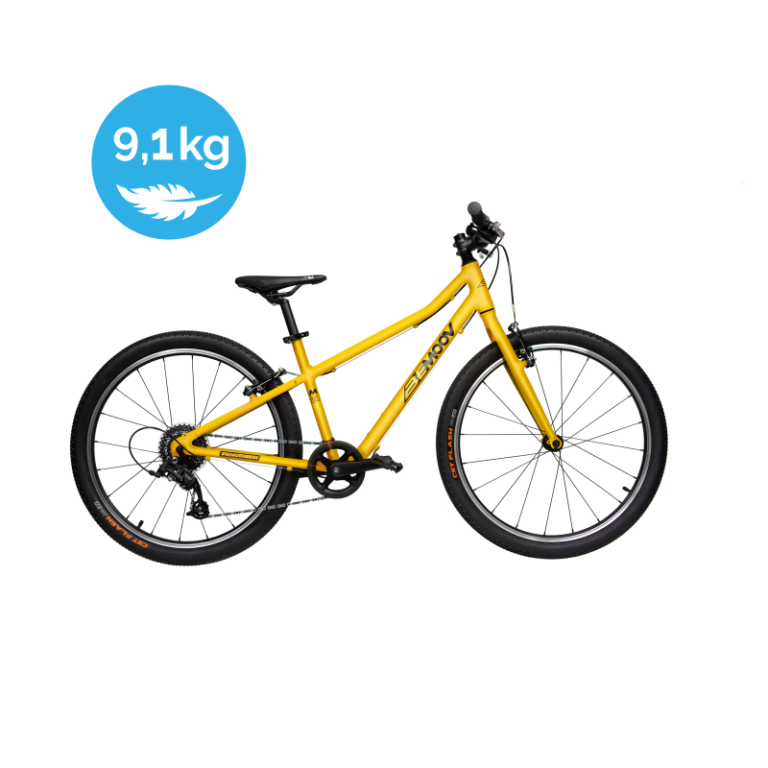Bemoov-velo3-enfant-24-pouces-jaune