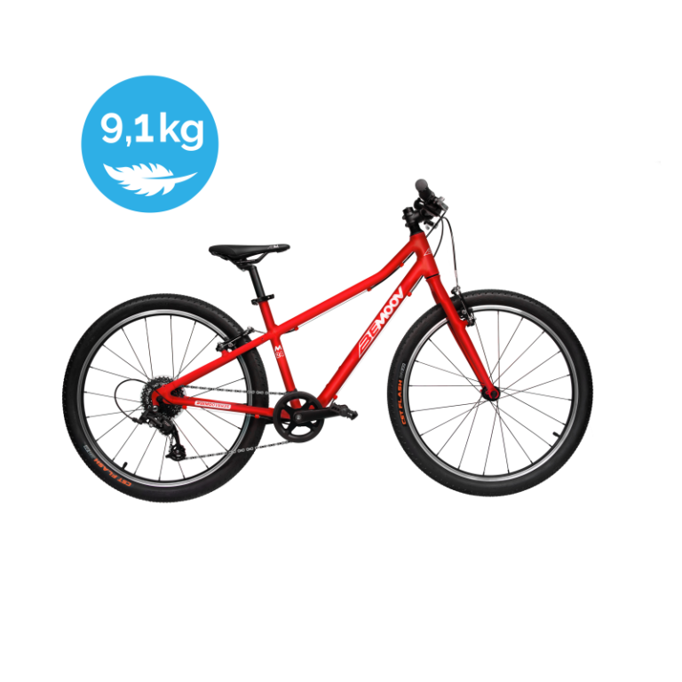 Bemoov-velo3-enfant-24-pouces-rouge