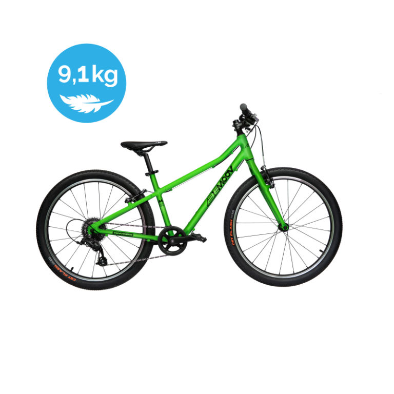 Bemoov-velo3-enfant-24-pouces-vert