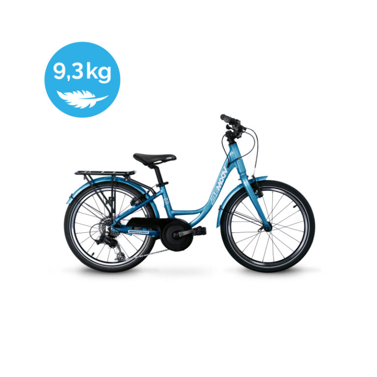 bemoov-cl20-velo-de-ville-enfant-20-pouces