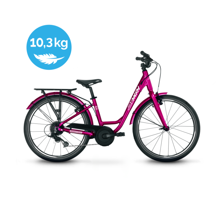 bemoov-cl24-velo-de-ville-enfant-24-pouces