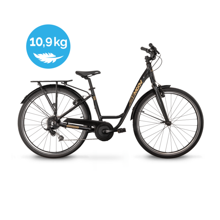 bemoov-cl26-velo-de-ville-enfant-26-pouces