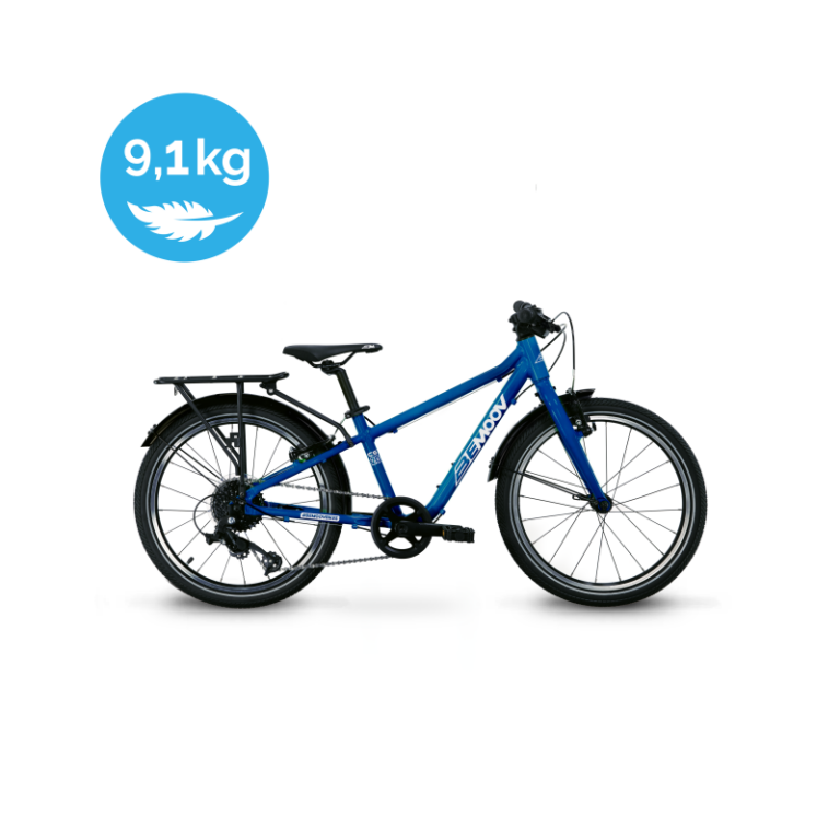 bemoov-cs20-velo-enfant-trekking-20-pouces-bleu