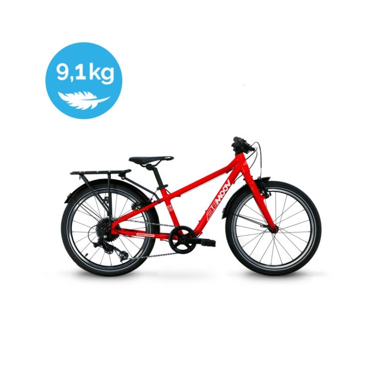 bemoov-cs20-velo-enfant-trekking-20-pouces-rouge