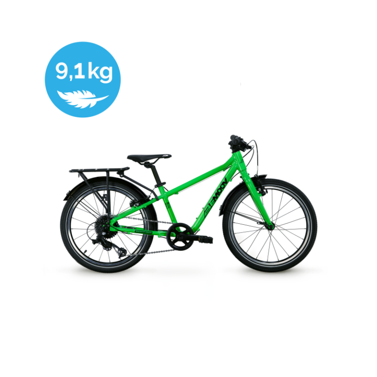 bemoov-cs20-velo-enfant-trekking-20-pouces-vert