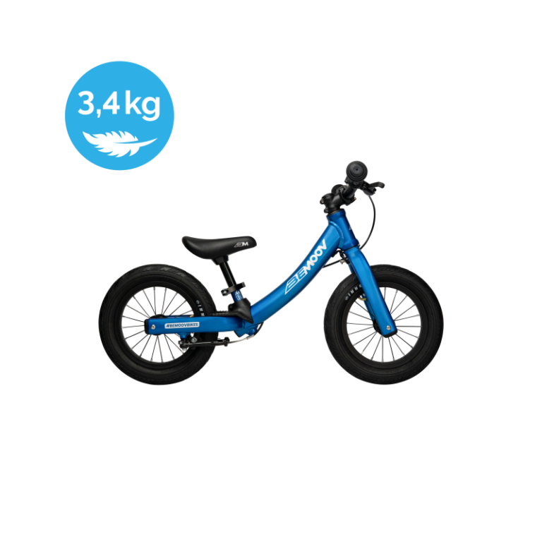 Bemoov-draisienne-apprentissage-bleu-m12