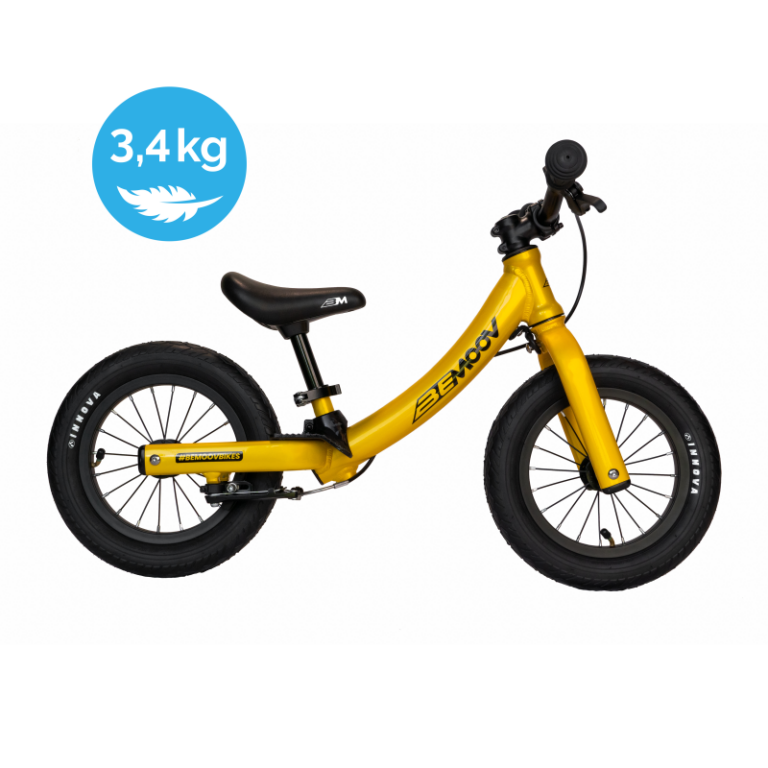 Bemoov-draisienne-apprentissage-jaune-m12