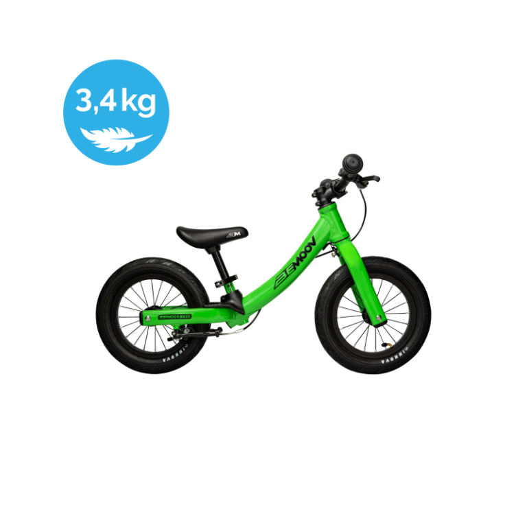 Bemoov-draisienne-apprentissage-vert-m12