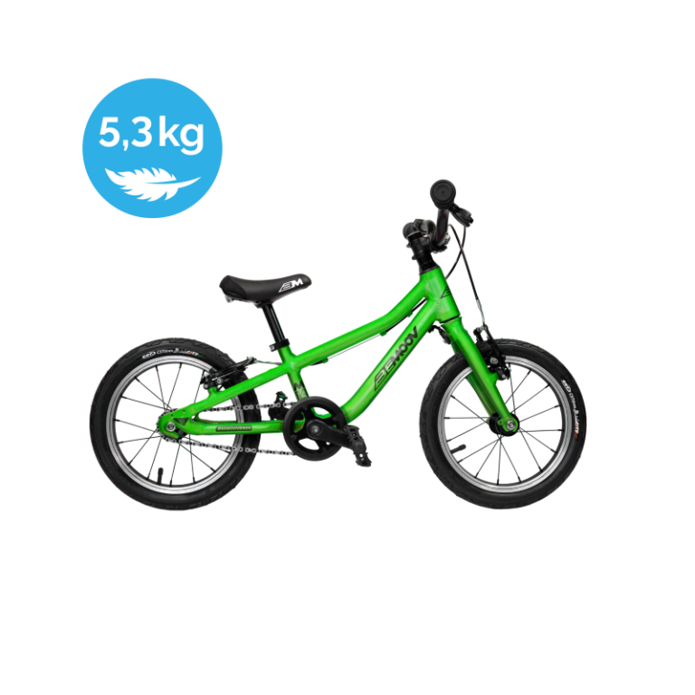 Bemoov-velo-enfant-14-pouces-vert