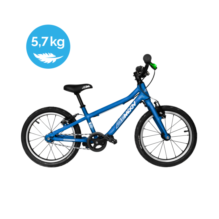 Bemoov-velo-enfant-16-pouces-bleu